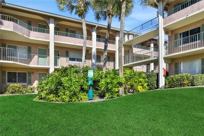 140 - 145 Oyster Bay Circle, Condo with 1 bedrooms, 1 bathrooms and null parking in Altamonte Springs FL | Image 1