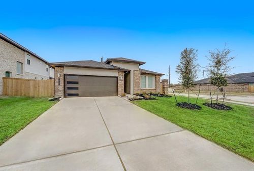 29302 Pikes Peak Dr, Katy, TX, 77494-5534 | Card Image