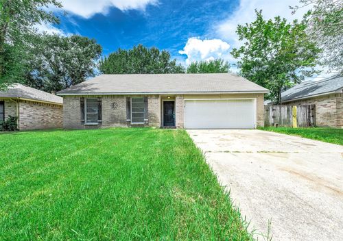4827 Tealgate Dr, Spring, TX, 77373-8543 | Card Image