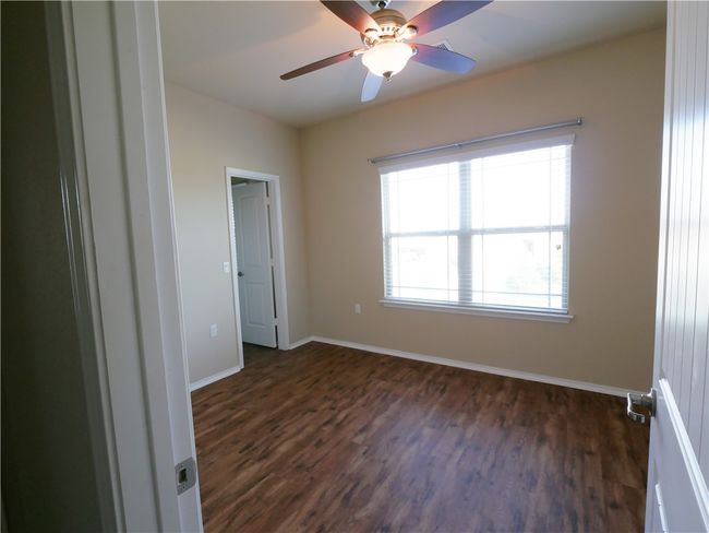 10020 Pinnacle Crest Loop, House other with 3 bedrooms, 3 bathrooms and 4 parking in Austin TX | Image 24