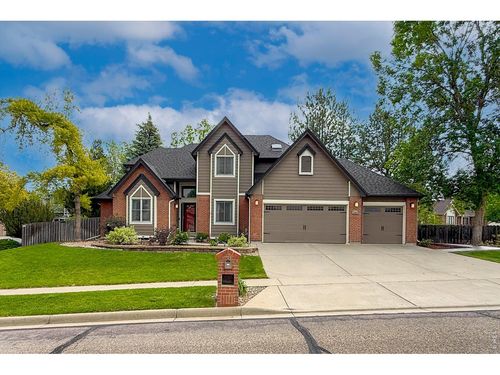 2000 Ridgeview Dr, Longmont, CO, 80504-7773 | Card Image