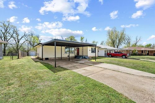 4752 Se 18th St, Del City, OK, 73115-3124 | Card Image