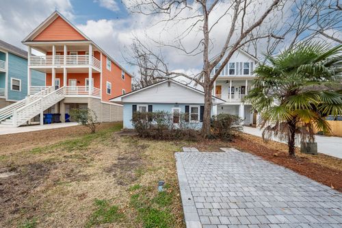 1055 Glenshaw St, North Charleston, SC, 29405-4915 | Card Image