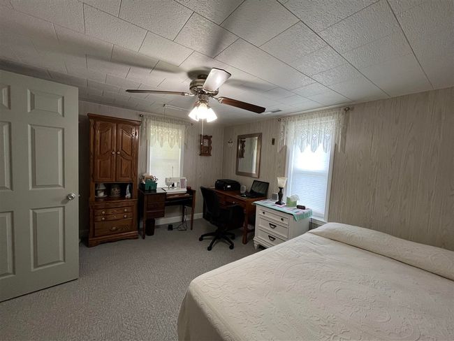 2108 Duncan Rd, Home with 3 bedrooms, 3 bathrooms and null parking in Fountain Run KY | Image 33