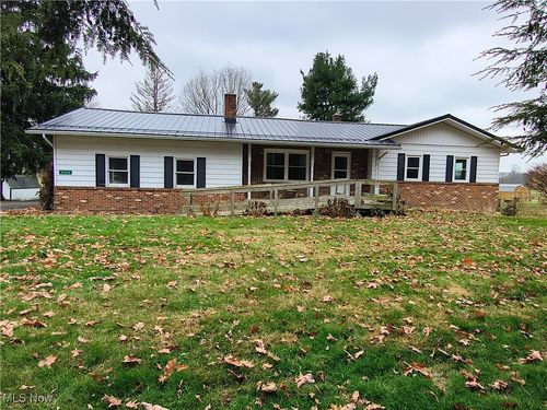 4454 Alexander Rd, Atwater, OH, 44201-9760 | Card Image