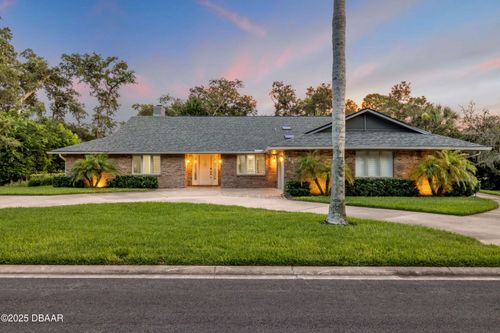 544 Bottlebrush Ct, New Smyrna Beach, FL, 32168-7901 | Card Image