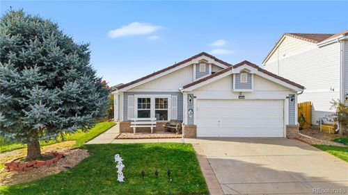 234 Zephyr Ct, Lochbuie, CO, 80603-7751 | Card Image