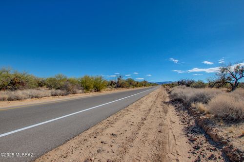 8-15949 W Diamond Bell Ranch Road, Tucson, AZ, 85736 | Card Image