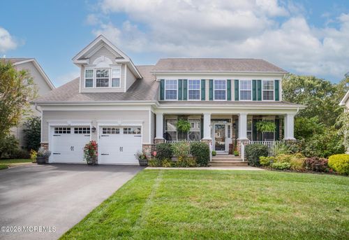 87 Freedom Hills Dr, Barnegat, NJ, 08005-1827 | Card Image