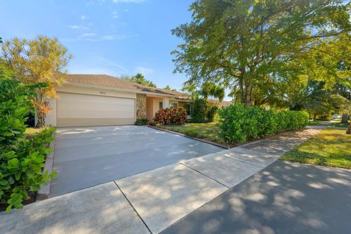 9515 Sw 118th Ct, Miami, FL, 33186-2141 | Card Image
