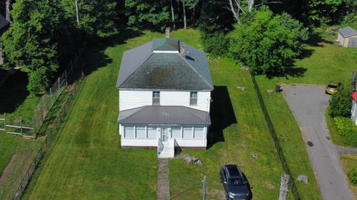 15 Mcdougal St, Springhill, NS, B0M1X0 | Card Image
