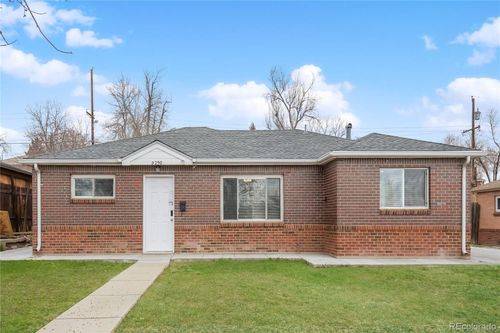 9290 Ellen Ct, Thornton, CO, 80229-3782 | Card Image