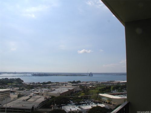 apt-2110-98-402 Koauka Loop, Aiea, HI, 96701-4576 | Card Image