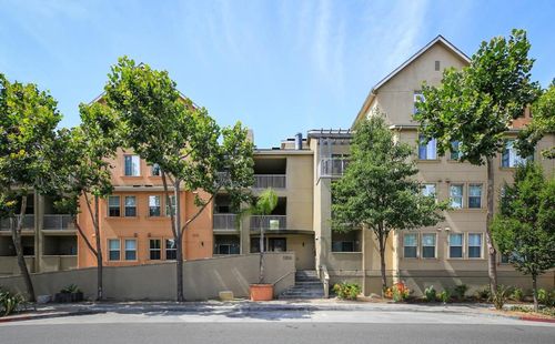 164-2255 Showers Dr, Mountain View, CA, 94040-1424 | Card Image