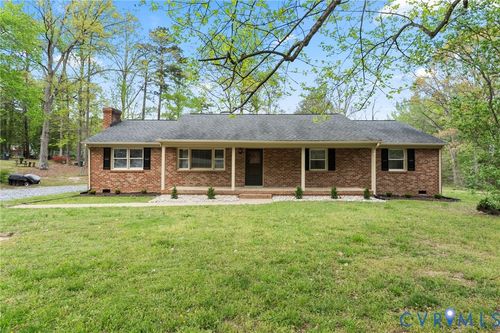 11200 Monday Way, Midlothian, VA, 23112-3575 | Card Image