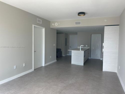 unit-2304-1300 S Miami Ave, Miami, FL, 33130-4478 | Card Image