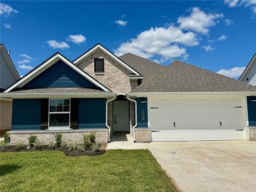 3516 Pointe Du Hoc Loop, Bryan, TX, 77808-1580 | Card Image