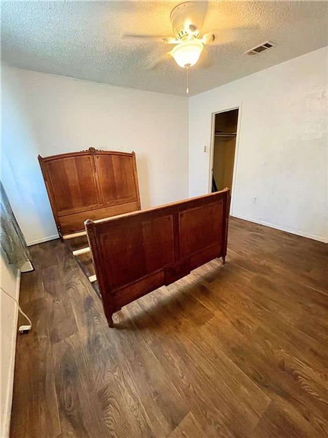 2116 Breckenridge Dr, House attached with 3 bedrooms, 2 bathrooms and null parking in Harvey LA | Image 20
