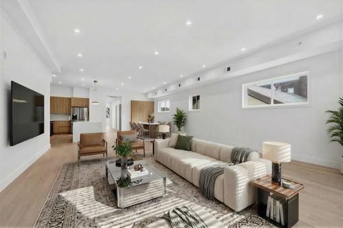 2-312 11th St, Union City, NJ, 07087-4202 | Card Image