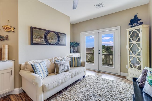 APT-5 - 247 W Roberts Ave, Townhouse with 3 bedrooms, 3 bathrooms and null parking in Port Aransas TX | Image 21