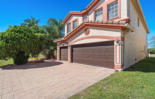 10633 Old Hammock Way, Wellington, FL, 33414-3150 | Card Image