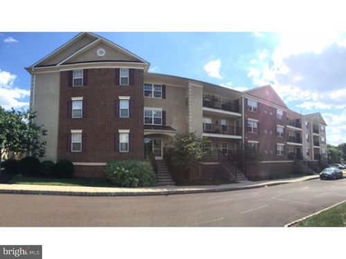 125-3920 Ashland Dr, HARLEYSVILLE, PA, 19438-2877 | Card Image