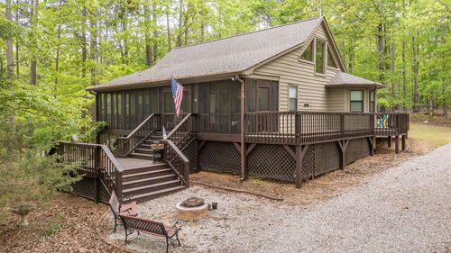325 Murray Ln, Counce, TN, 38326 | Card Image