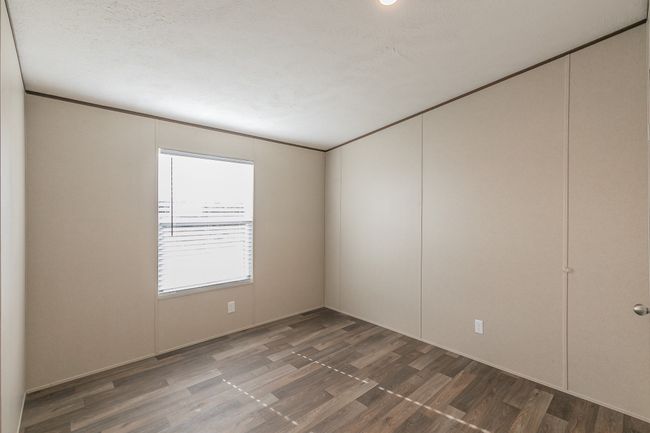 1184 Hayes Rd, House other with 4 bedrooms, 2 bathrooms and null parking in Sherman TX | Image 19