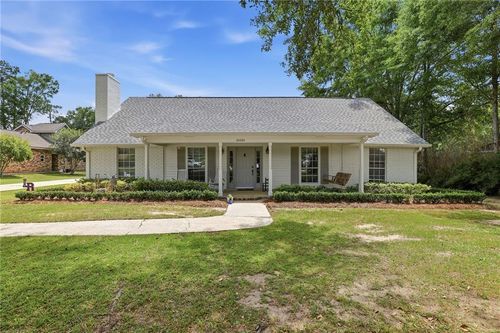 20084 Highway 40, Covington, LA, 70435-8302 | Card Image