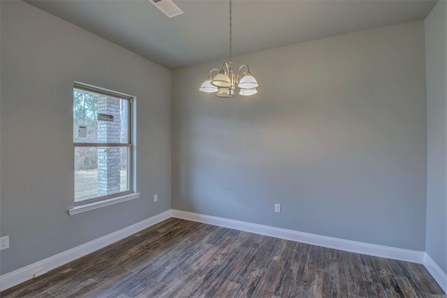 Lot 170 Springtree Cir, Home with 0 bedrooms, 0 bathrooms and null parking in Little Rock AR | Image 14