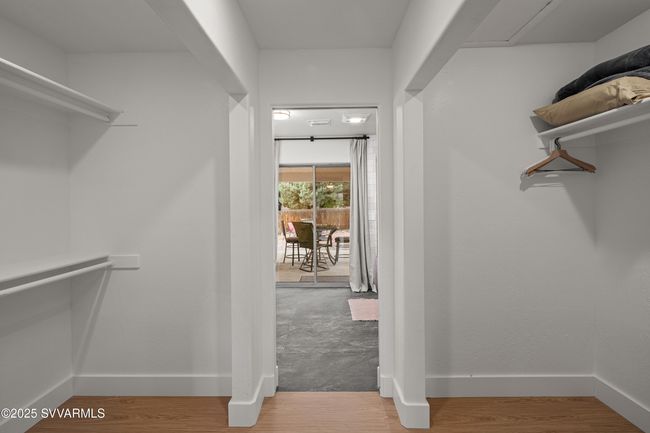 100 Kaibab Way, House other with 3 bedrooms, 2 bathrooms and null parking in Sedona AZ | Image 23