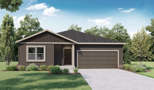 13516 W Sprague Ave, Airway Heights, WA, 99001-5317 | Card Image