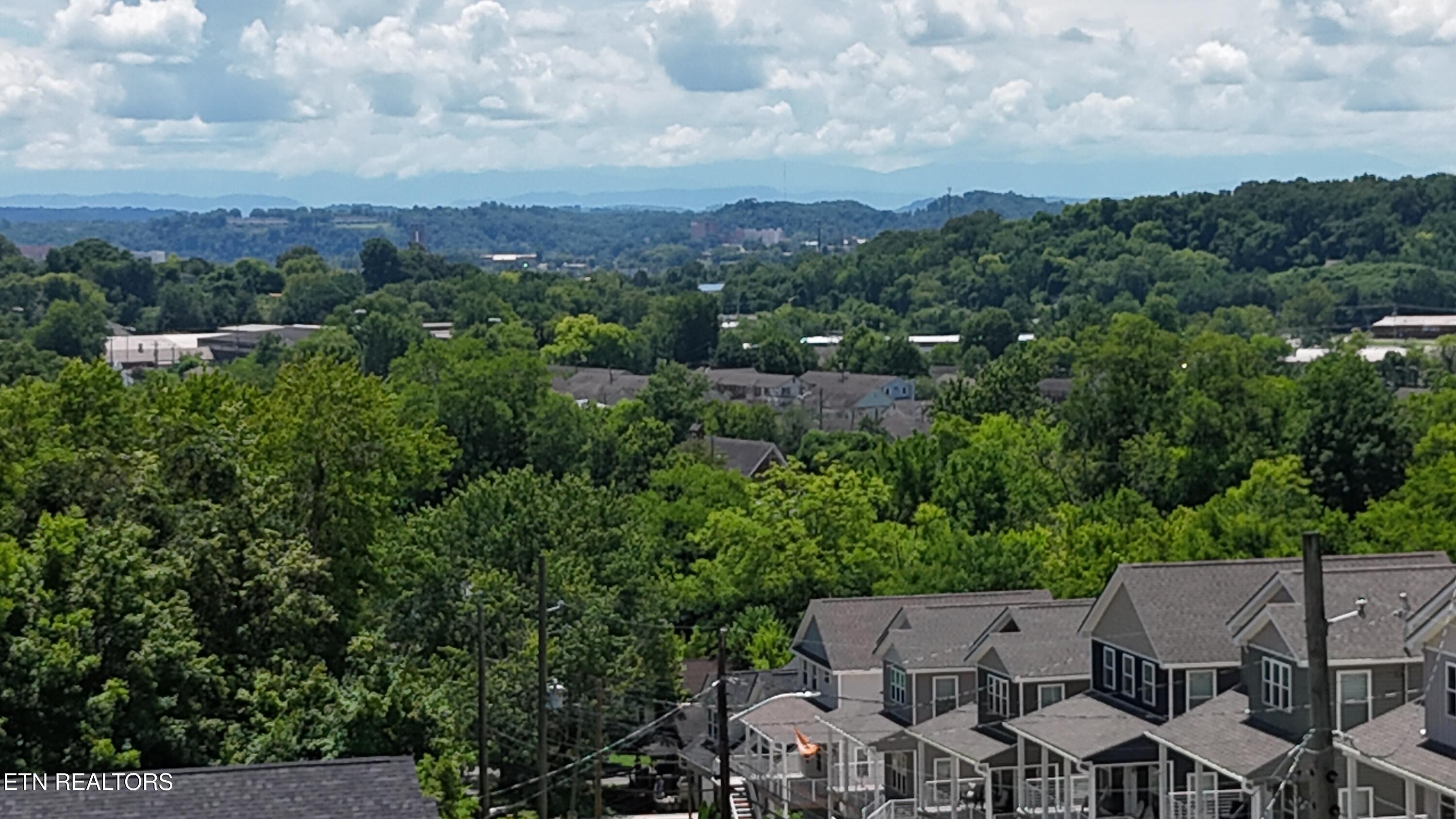 Residential in Knoxville 2