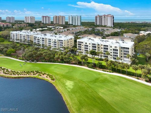 apt-404-7655 Pebble Creek Cir, NAPLES, FL, 34108-6576 | Card Image