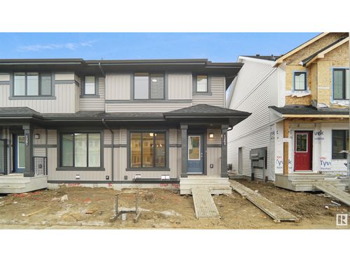 1271 Keswick Dr Sw, Edmonton, AB, T6W5P2 | Card Image