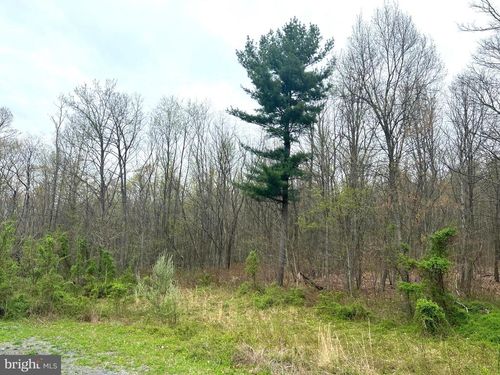 Lot #17 Ridge Way Drive, EVERETT, PA, 15537 | Card Image