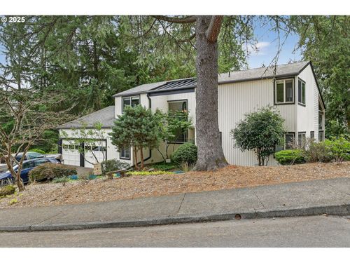 19451 Wilderness Dr, West Linn, OR, 97068-2005 | Card Image