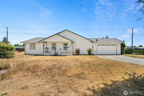 955 Orton St, Centralia, WA, 98531-2901 | Card Image