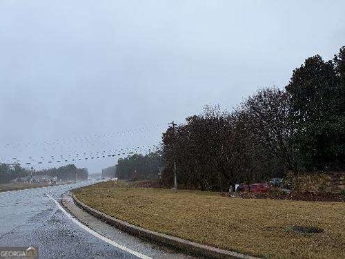 LOT#7 (2.23 AC) Francis Way, Sharpsburg, GA, 30277 | Card Image