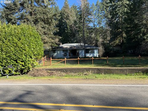 13297 Highway 36, Swisshome, OR, 97480-9727 | Card Image