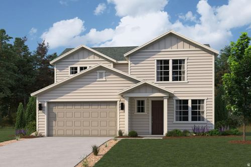 2223 W 1840 N, Lehi, UT, 84043-7819 | Card Image