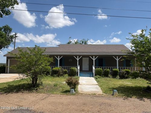 161 Smith Rd, Cleveland, MS, 38732-8511 | Card Image