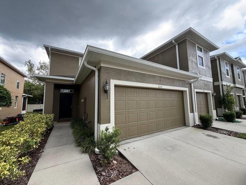 2211 Broadway View Ave, BRANDON, FL, 33510-2668 | Card Image