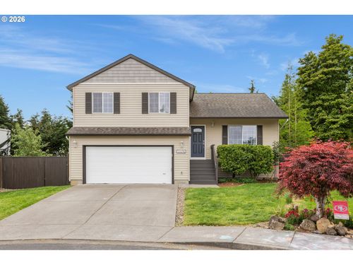 33696 Se Davona Dr, Scappoose, OR, 97056-4527 | Card Image