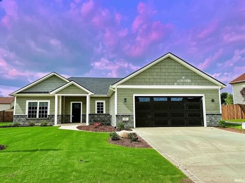 423 Westward Dr, Butler, IN, 46721-1080 | Card Image