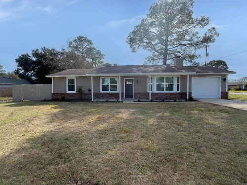 6901 Corrydale Dr, Pensacola, FL, 32506-5693 | Card Image
