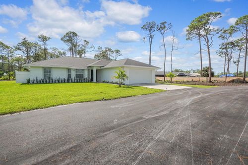 6970 130th Ave N, West Palm Beach, FL, 33412-2804 | Card Image