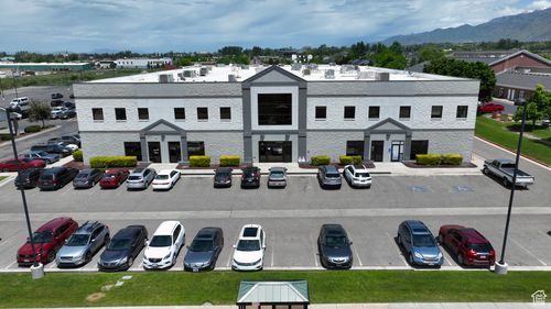 517 100, Providence, UT, 84332-9823 | Card Image