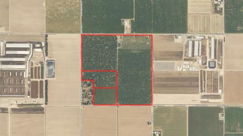 1473 E Washington Rd, El Nido, CA, 95317-9734 | Card Image