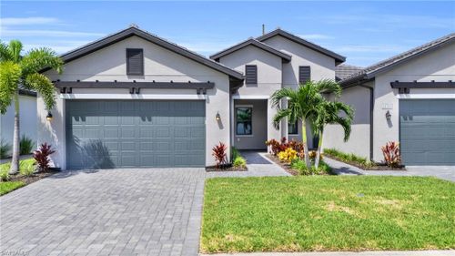 14744 Kingfisher Loop, Naples, FL, 34120 | Card Image